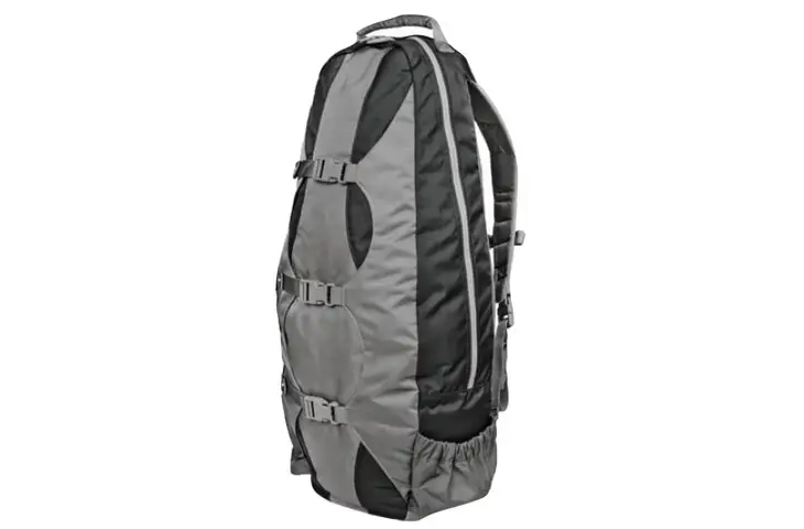 BlackHawk Diversion Board Pack - view 4
